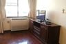 1 Bedroom Condo for rent in Park Pavillion, Phaya Thai, Bangkok near BTS Ari