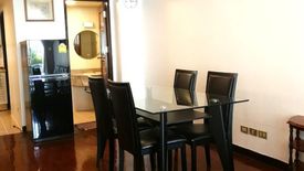 1 Bedroom Condo for rent in Park Pavillion, Sam Sen Nai, Bangkok near BTS Ari