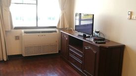 1 Bedroom Condo for rent in Park Pavillion, Sam Sen Nai, Bangkok near BTS Ari