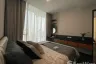 1 Bedroom Condo for rent in LAVIQ Sukhumvit 57, Khlong Tan Nuea, Bangkok near BTS Thong Lo