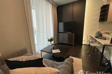 1 Bedroom Condo for rent in LAVIQ Sukhumvit 57, Khlong Tan Nuea, Bangkok near BTS Thong Lo