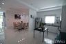 4 Bedroom Villa for sale in Ban Waen, Chiang Mai