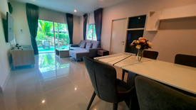 4 Bedroom House for rent in Saransiri Koh Kaew, Ko Kaeo, Phuket
