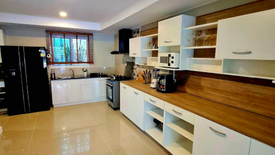 4 Bedroom House for rent in Saransiri Koh Kaew, Ko Kaeo, Phuket