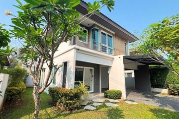 3 Bedroom House for rent in inizio Chiang Mai, San Kamphaeng, Chiang Mai