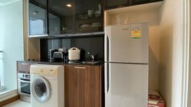 Condo for rent in Khlong Tan Nuea, Bangkok