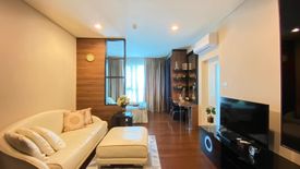Condo for rent in Khlong Tan Nuea, Bangkok