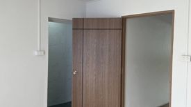 2 Bedroom House for sale in Thitima Village, Bang Phai, Bangkok