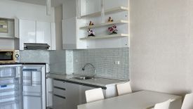 1 Bedroom Condo for rent in Chak Phong, Rayong