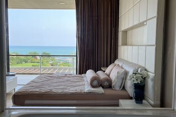 1 Bedroom Condo for rent in Chak Phong, Rayong