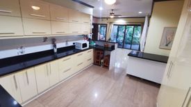 3 Bedroom House for sale in Baan Balina 2, Na Jomtien, Chonburi