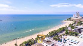 1 Bedroom Condo for sale in Na Kluea, Chonburi