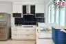 4 Bedroom House for rent in Na Kluea, Chonburi