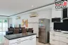 4 Bedroom House for rent in Na Kluea, Chonburi