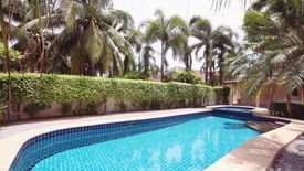 4 Bedroom Villa for sale in Sunset Village, Hua Hin, Prachuap Khiri Khan