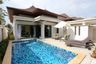 2 Bedroom Villa for sale in Nong Thale, Krabi