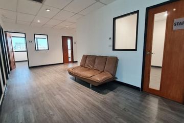 1 Bedroom Office for rent in Phra Khanong, Bangkok near BTS On Nut