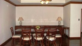 3 Bedroom Condo for rent in Mitkorn Mansion, Lumpini, Bangkok near BTS Ratchadamri