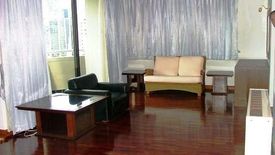 3 Bedroom Condo for rent in Mitkorn Mansion, Lumpini, Bangkok near BTS Ratchadamri