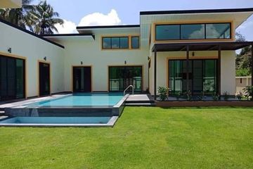3 Bedroom Villa for sale in Luang Nuea, Chiang Mai