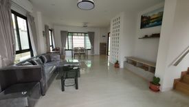 3 Bedroom House for rent in Pakdee Village, Mae Raem, Chiang Mai