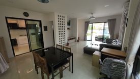 3 Bedroom House for rent in Pakdee Village, Mae Raem, Chiang Mai