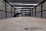 Warehouse / Factory for Sale or Rent in Bang Phriang, Samut Prakan