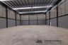 Warehouse / Factory for Sale or Rent in Bang Phriang, Samut Prakan