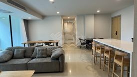 4 Bedroom Condo for rent in Gardenia Pattaya, Nong Prue, Chonburi