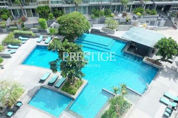 Condo for sale in Apus, Nong Prue, Chonburi