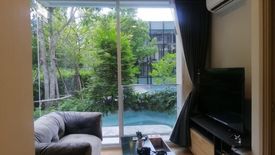 2 Bedroom Condo for rent in Chewathai Residence Thonglor, Khlong Tan Nuea, Bangkok near BTS Thong Lo