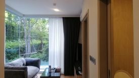 2 Bedroom Condo for rent in Chewathai Residence Thonglor, Khlong Tan Nuea, Bangkok near BTS Thong Lo