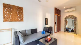 House for rent in Moon Cottage, Bo Phut, Surat Thani