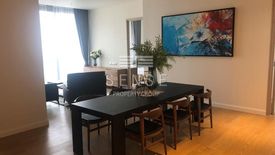 3 Bedroom Condo for rent in Magnolias Waterfront Residences, Khlong Ton Sai, Bangkok near BTS Saphan Taksin