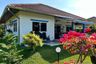 2 Bedroom House for sale in Swiss Paradise Village, Nong Prue, Chonburi