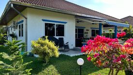 2 Bedroom House for sale in Swiss Paradise Village, Nong Prue, Chonburi