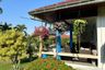 2 Bedroom House for sale in Swiss Paradise Village, Nong Prue, Chonburi