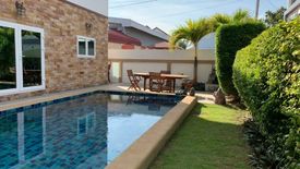 3 Bedroom House for sale in Nong Prue, Chonburi