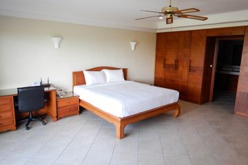 1 Bedroom Condo for Sale or Rent in View Talay Residence 6, Na Kluea, Chonburi