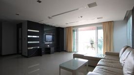 2 Bedroom Condo for sale in Ananya Beachfront Wongamat, Na Kluea, Chonburi