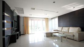 2 Bedroom Condo for sale in Ananya Naklua Phase 1 and 2, Na Kluea, Chonburi