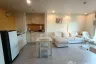 1 Bedroom Condo for rent in Mykonos condo hua hin, Hua Hin, Prachuap Khiri Khan