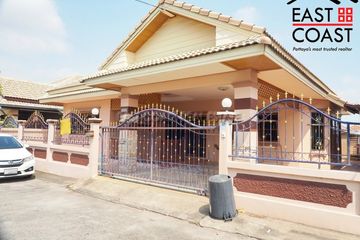 3 Bedroom House for sale in Wantip Village, Nong Prue, Chonburi