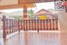 3 Bedroom House for sale in Wantip Village, Nong Prue, Chonburi