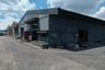 Warehouse / Factory for rent in Samrong Klang, Samut Prakan