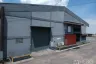 Warehouse / Factory for rent in Samrong Klang, Samut Prakan