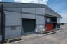 Warehouse / Factory for rent in Samrong Klang, Samut Prakan