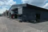 Warehouse / Factory for rent in Samrong Klang, Samut Prakan