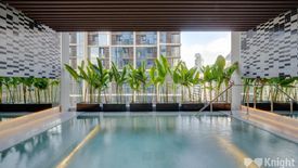 1 Bedroom Condo for sale in 28 Chidlom, Langsuan, Bangkok near BTS Chit Lom