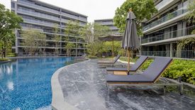 4 Bedroom Condo for Sale or Rent in Park Court Sukhumvit 77, Phra Khanong Nuea, Bangkok near BTS On Nut